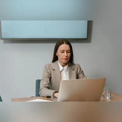 齐磊鹭
