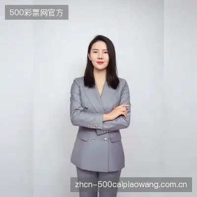 徐若愚